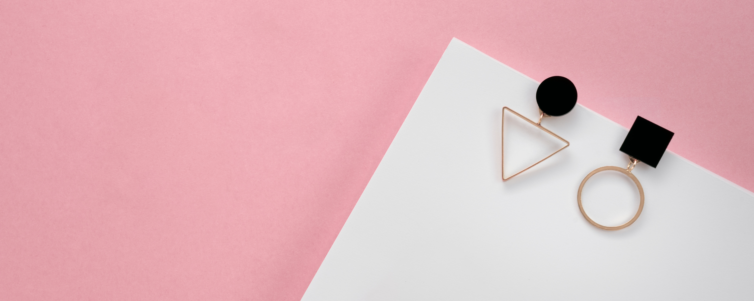 Δωρεάν μεταφορικά έως 12/03/18